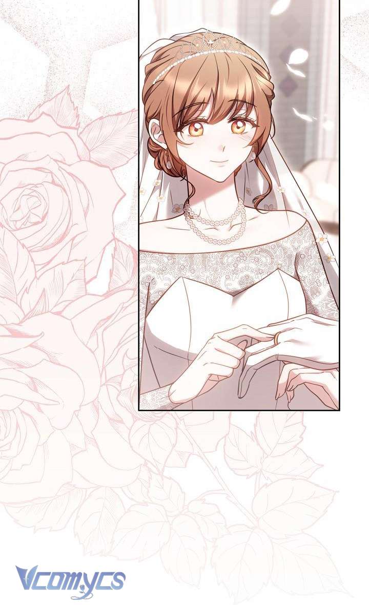 Cây Kim Chỉ Của Hoàng Hậu Chap 22 - Trang 2