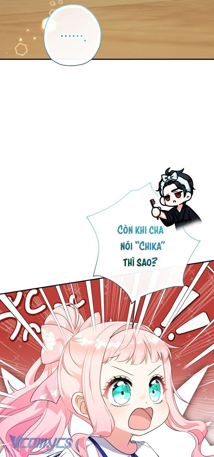 Tiểu Thư Tích Tiền Đi Bụi Chap 88 - Trang 4