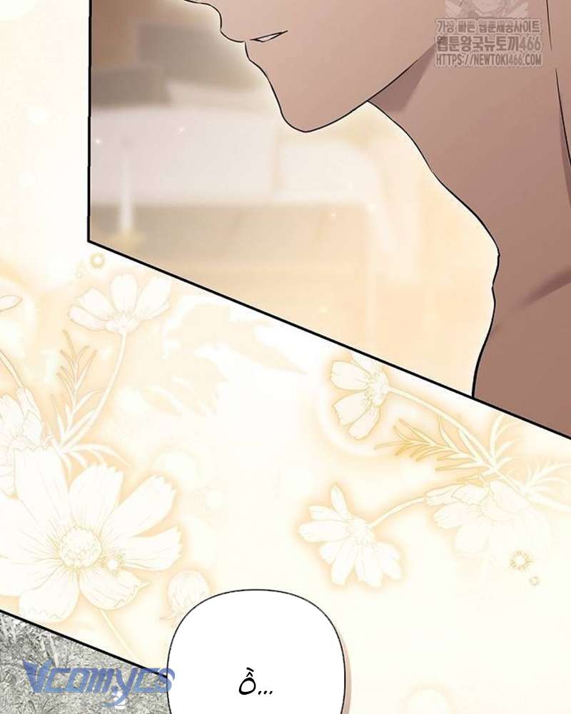 Praesepe Bên Ngoài Chiếc Lồng Chap 19 - Trang 4