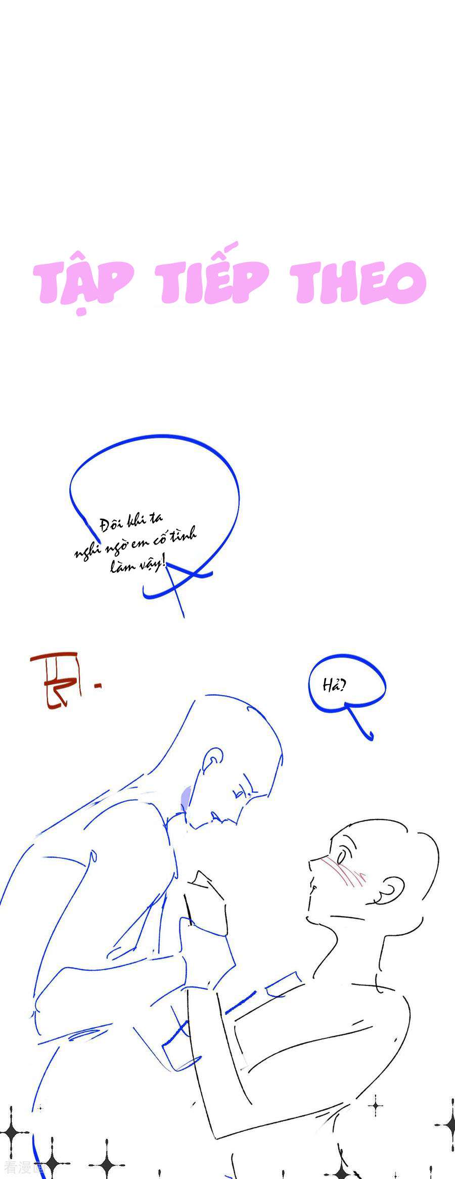 Hiệp Sĩ Độc Quyền Của Long Nữ Chap 31 - Trang 4