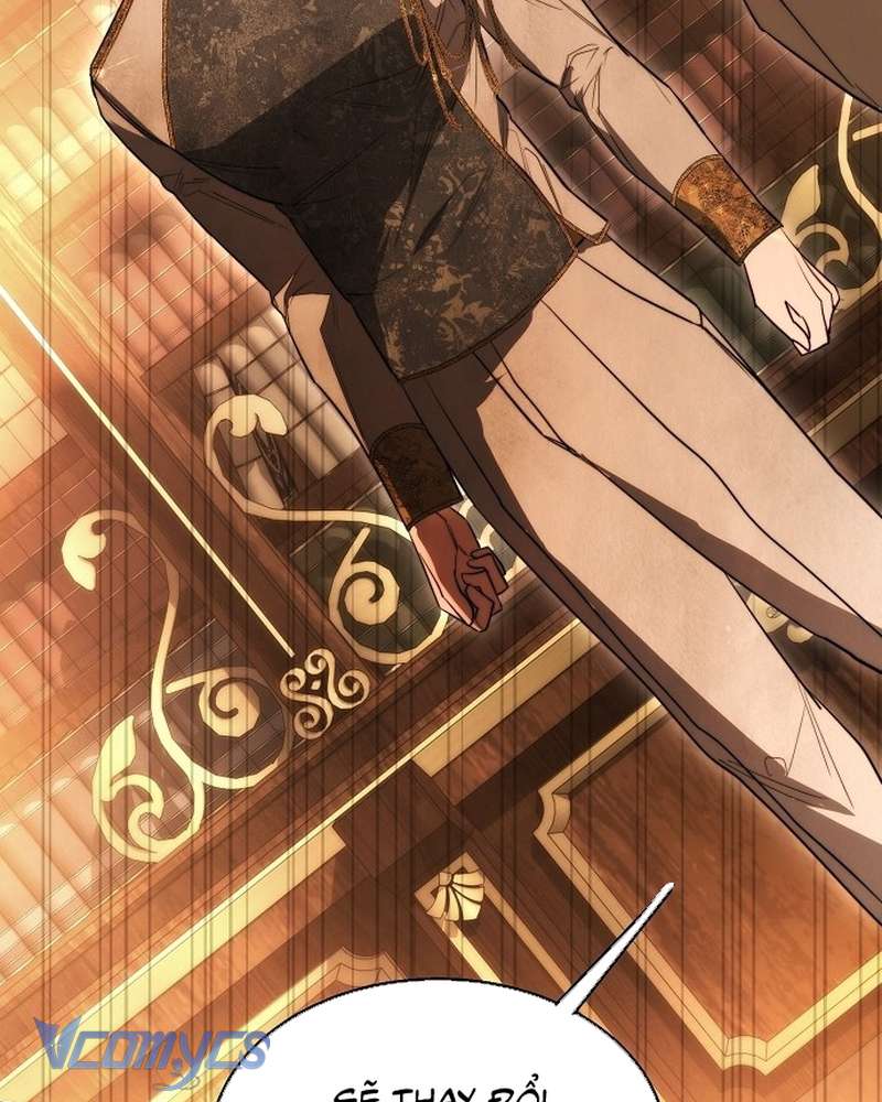 Hãy Dạy Em Cách Khao Khát Chap 31 - Trang 2