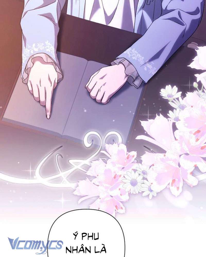 Dành Cho Những Ai Coi Hối Tiếc Là Điều Xa Xỉ Chap 61 - Trang 2