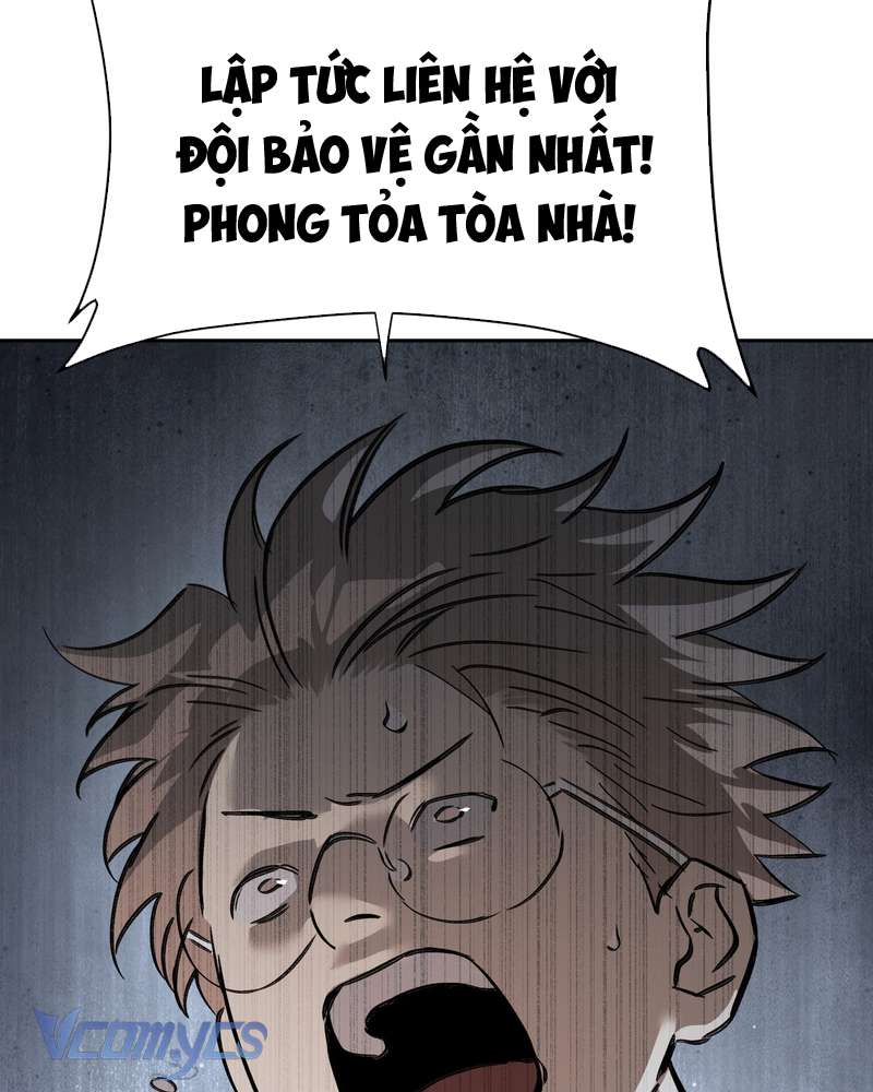 Ác Chi Hoàn Chap 78 - Trang 3