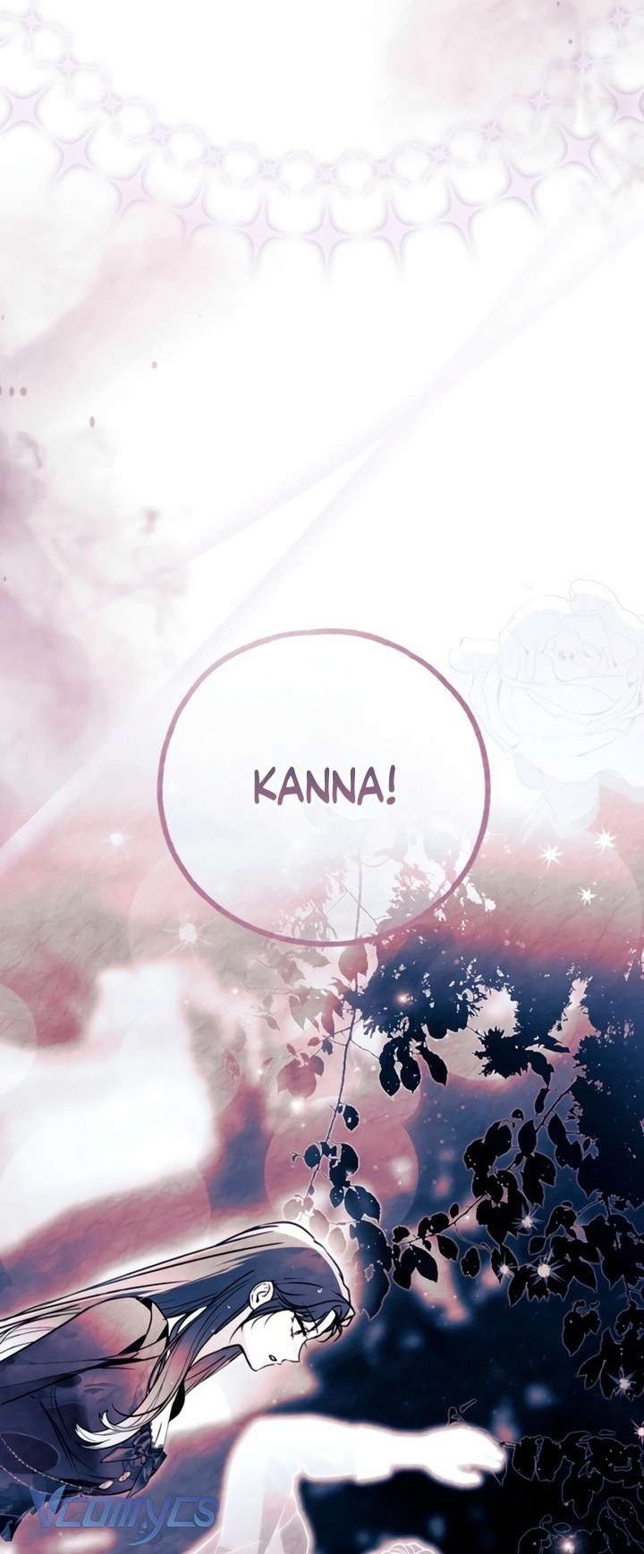 Ai Đó Đang Điều Khiển Cơ Thể Của Tôi Chap 75 - Trang 4