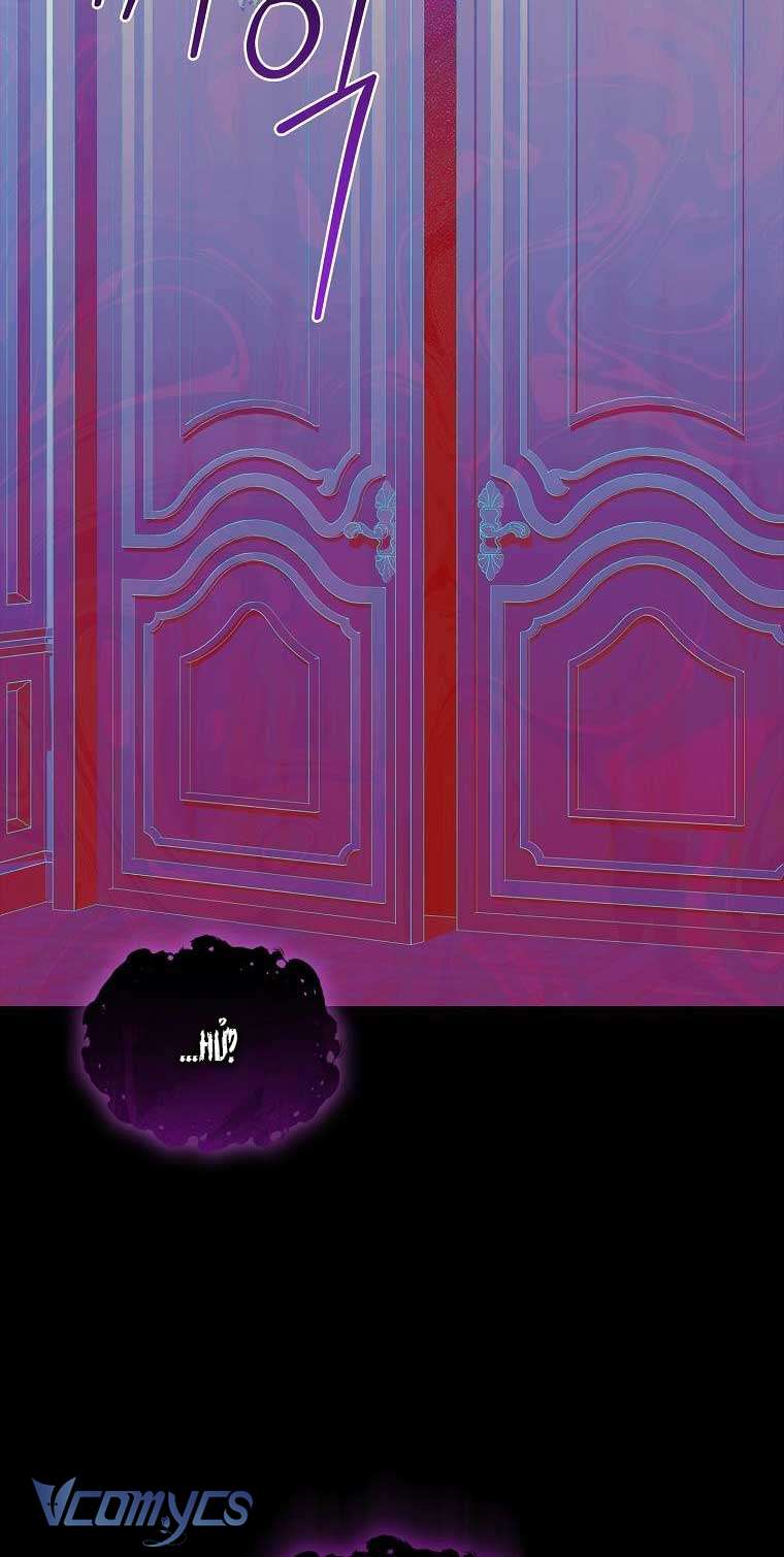 100 lời nguyền tại dinh thự Illestone Chap 19 - Trang 3