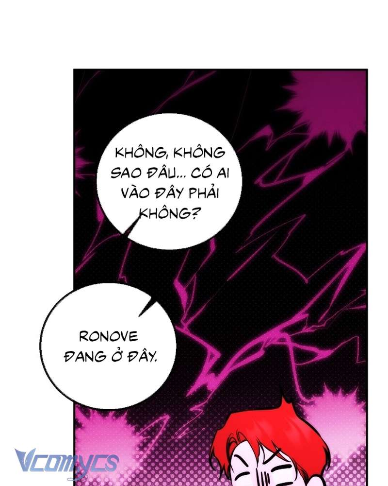 Hãy Dạy Em Cách Khao Khát Chap 27 - Trang 2