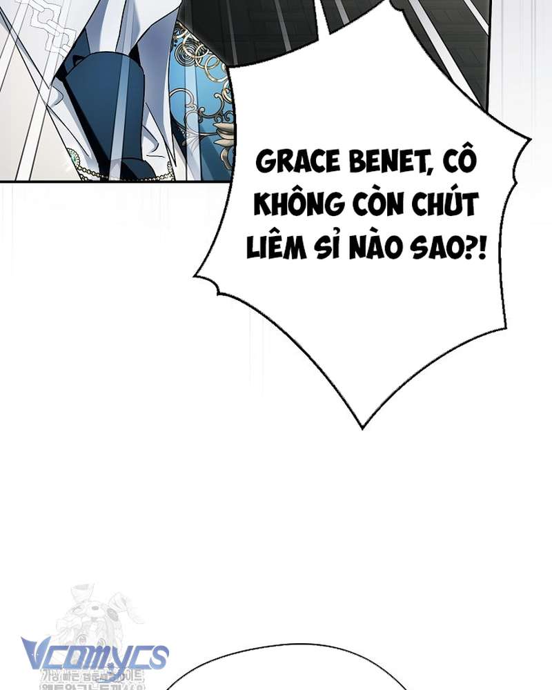 Các Nam Chính Đã Bị Nữ Phụ Cướp Mất Chap 69 - Trang 2