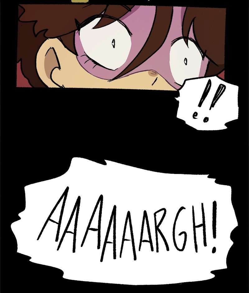 Marionetta Chap 3 - Trang 2