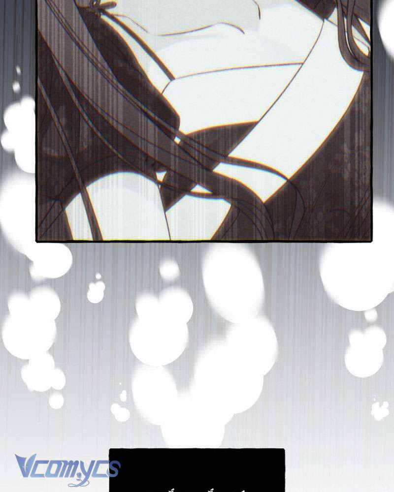 Chuyện Tình Tuyết Phương Bắc Chap 44 - Next Chap 45