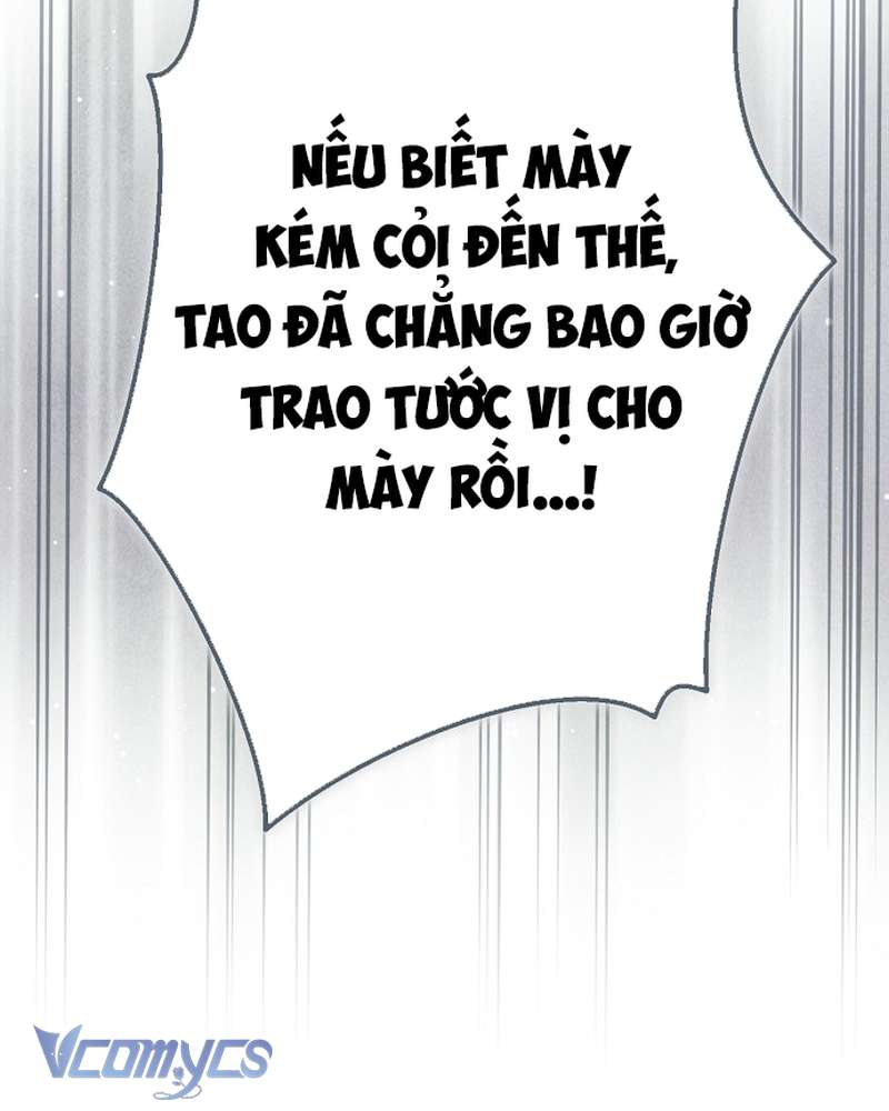 Các Nam Chính Đã Bị Nữ Phụ Cướp Mất Chap 65 - Trang 2
