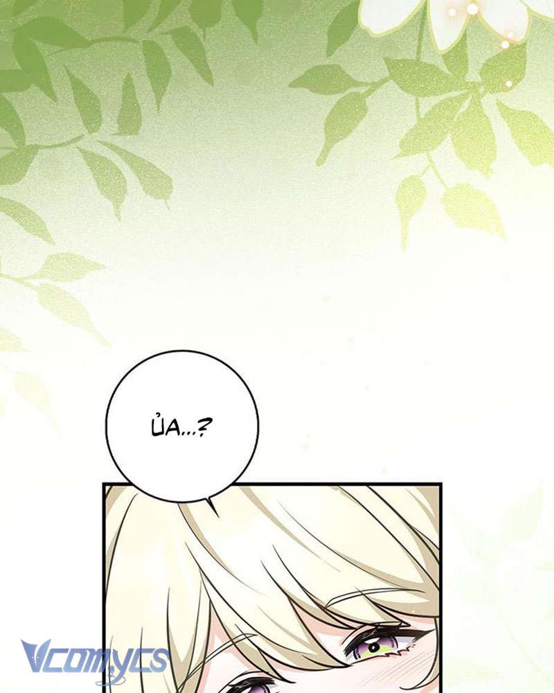 Tôi Thề Chúng Ta Chỉ Là Bạn Chapter 60 - Next Chapter 61