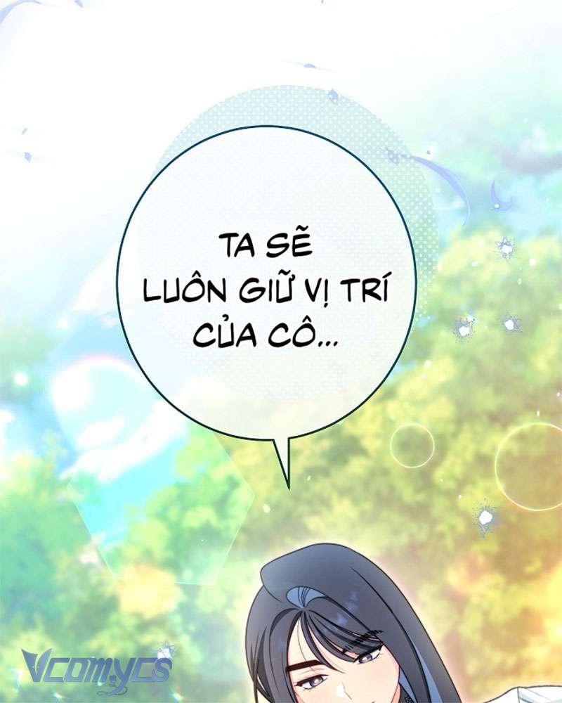 Hầu Gái Độc Quyền Của Hoàng Hậu Phản Diện Chap 100 - Trang 4