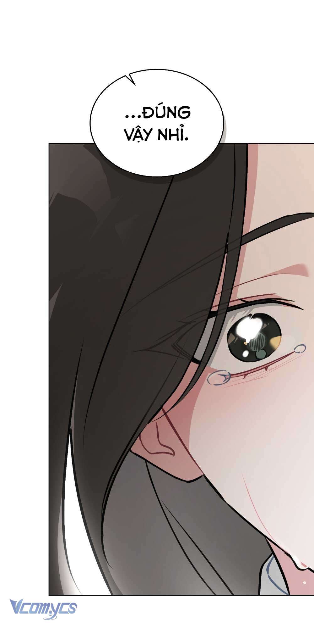 [Điều khoản bảo mật] Cấm “đu idol” nơi công sở Chap 4 - Next Chap 5