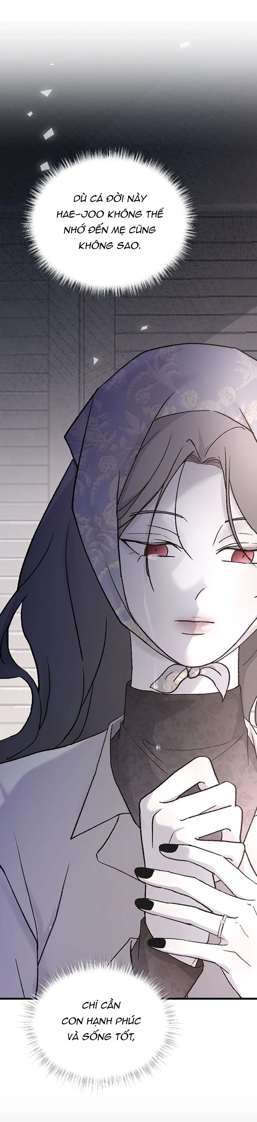 Ba Anh Trai Cực Phẩm Của Tôi Chap 75 - Trang 3