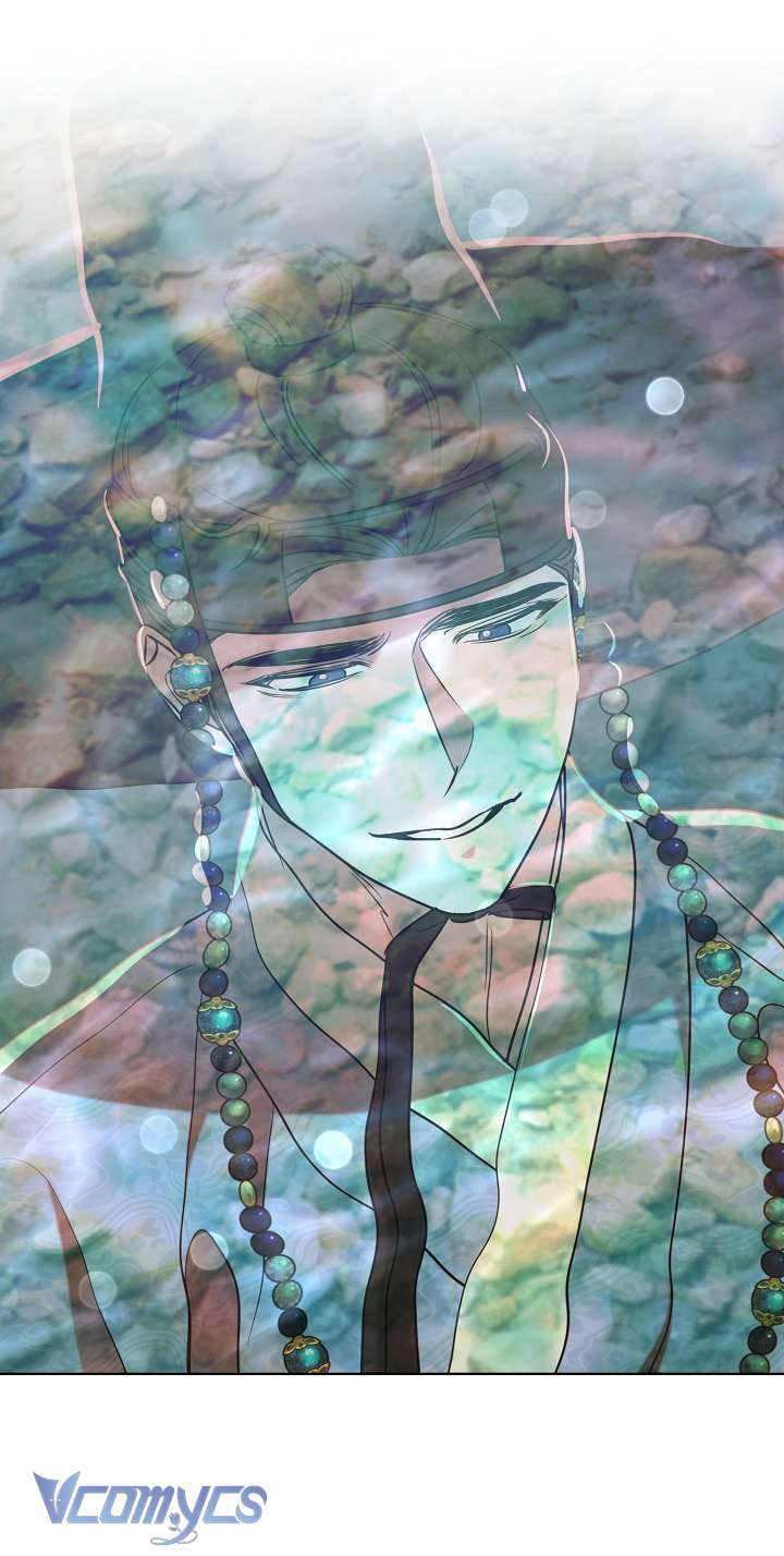 [18+] Biên Niên Sử Xuân Họa Thời Joseon Chap 46 - Trang 2