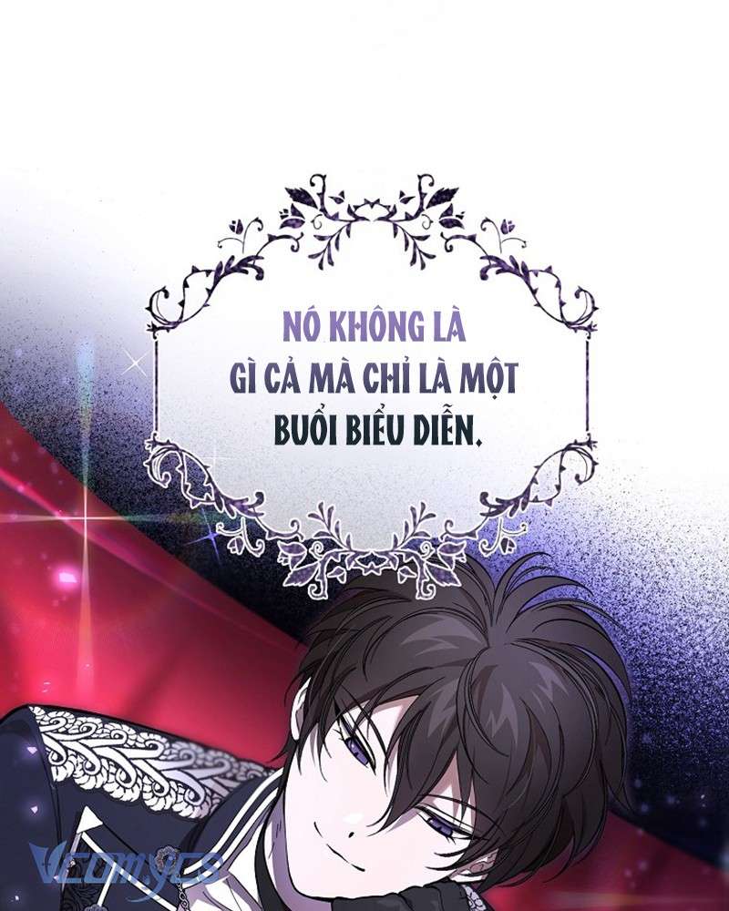 Ác Quỷ Nuôi Dưỡng Tiểu Thư Chapter 45 - Next Chapter 46