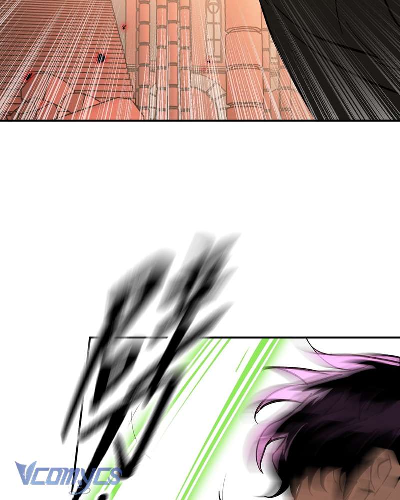 Ác Chi Hoàn Chapter 48 - Trang 4