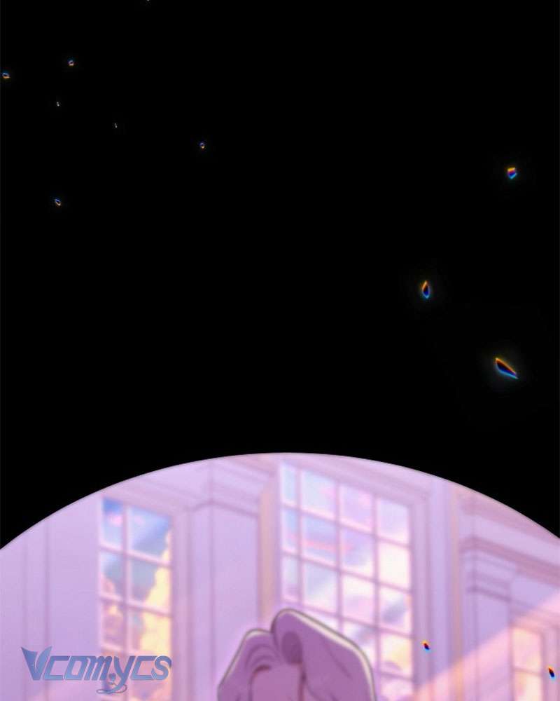 Hầu Gái Độc Quyền Của Hoàng Hậu Phản Diện Chap 76 - Trang 4