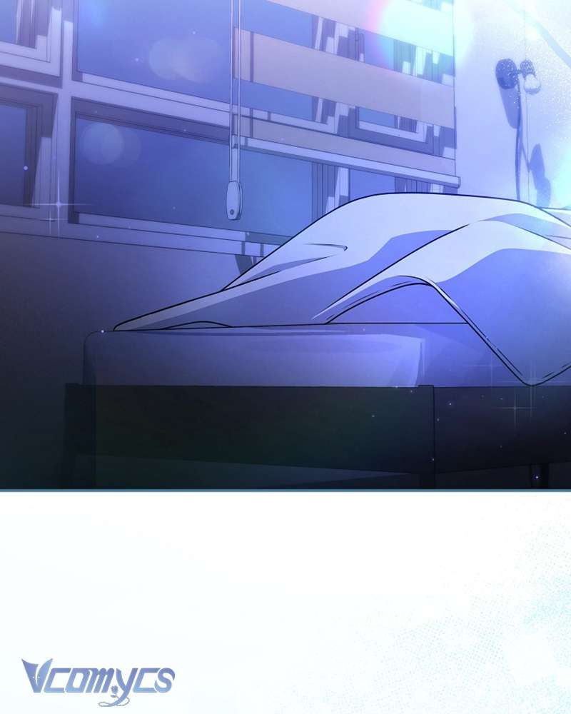 Nhật Ký Từ Chức Cấp S Của Thợ Săn Công Chức Chap 28 - Next Chapter 29