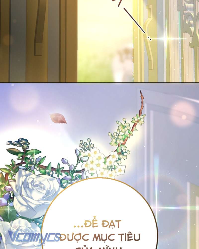 [Sứa Biển] Em Trai Tôi Là Hoàng Đế Ngang Ngược Chap 35 - Trang 2