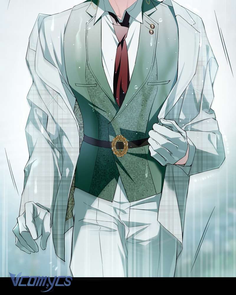 Cô Ấy Sẽ Thuần Hóa Các Anh Hùng Chap 38 - Next Chap 39