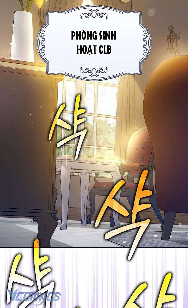 Tôi Thề Chúng Ta Chỉ Là Bạn Chapter 34 - Next Chapter 35