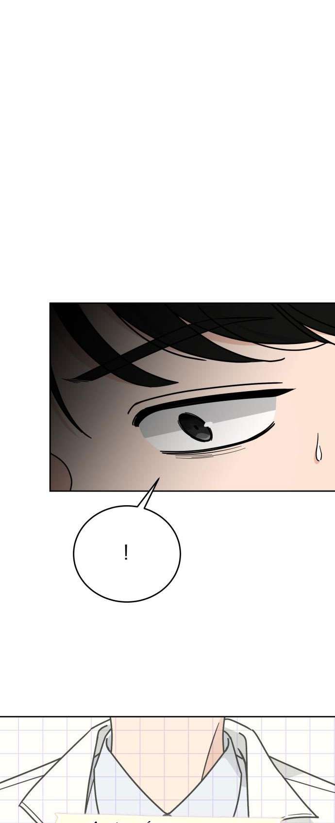 Mối Tình Học Trò Chap 5 - Trang 3