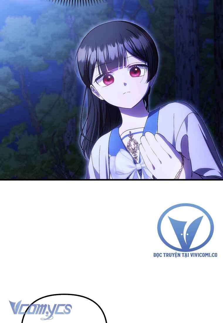 Lần Đầu Bé Út Được Yêu Thương Chap 73 - Trang 2