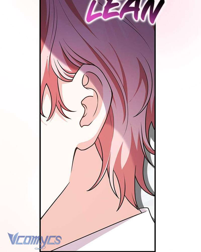 Tôi Thề Chúng Ta Chỉ Là Bạn Chapter 61 - Next Chap 62