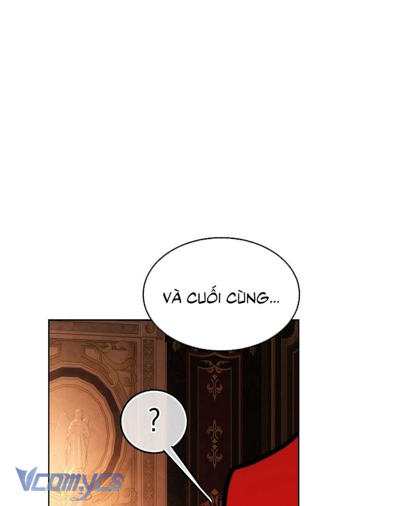 Hãy Dạy Em Cách Khao Khát Chap 29 - Trang 2