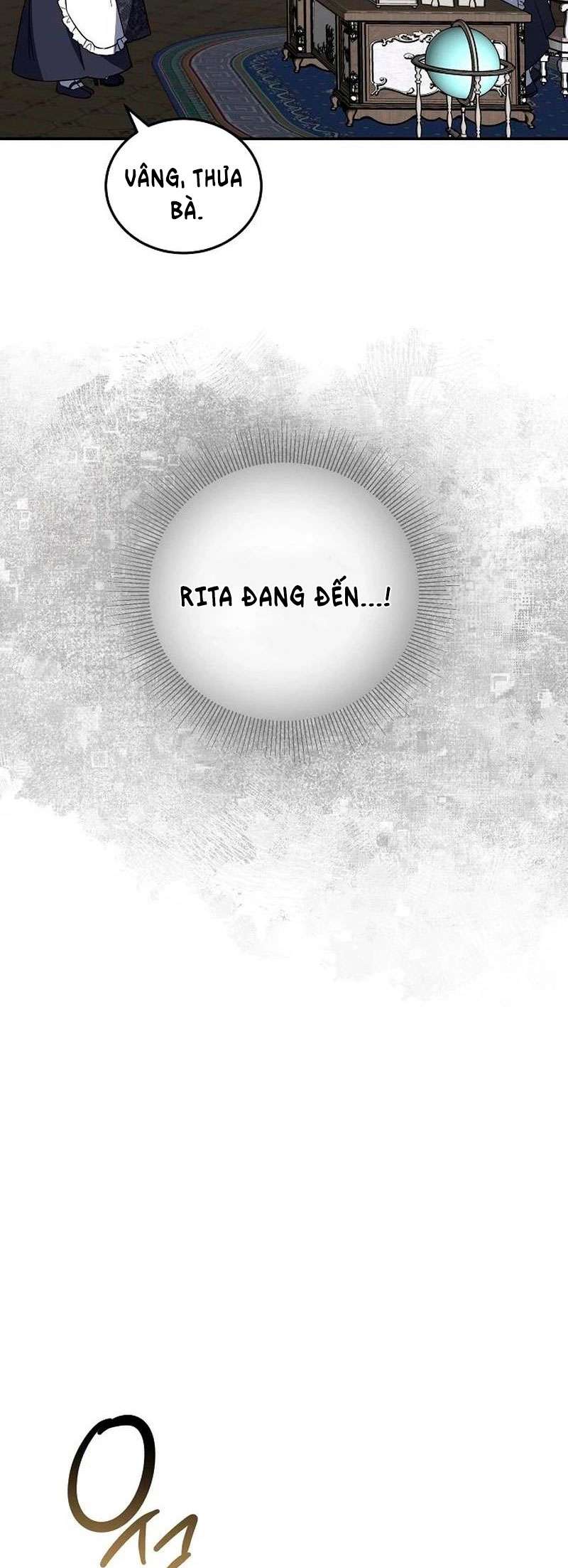 Nữ Hầu Báo Thù: Thời Khắc Cuối Cùng Chap 4 - Trang 4