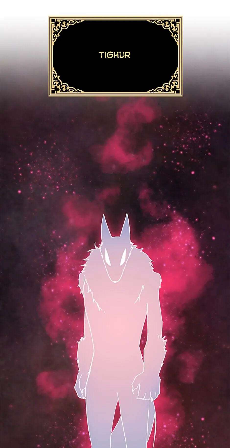 Nữ Công Tước Với Tâm Hồn Trống Rỗng Chapter 30 - Trang 4