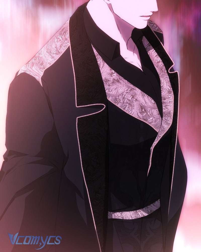 Hãy Dạy Em Cách Khao Khát Chap 51 - Trang 2