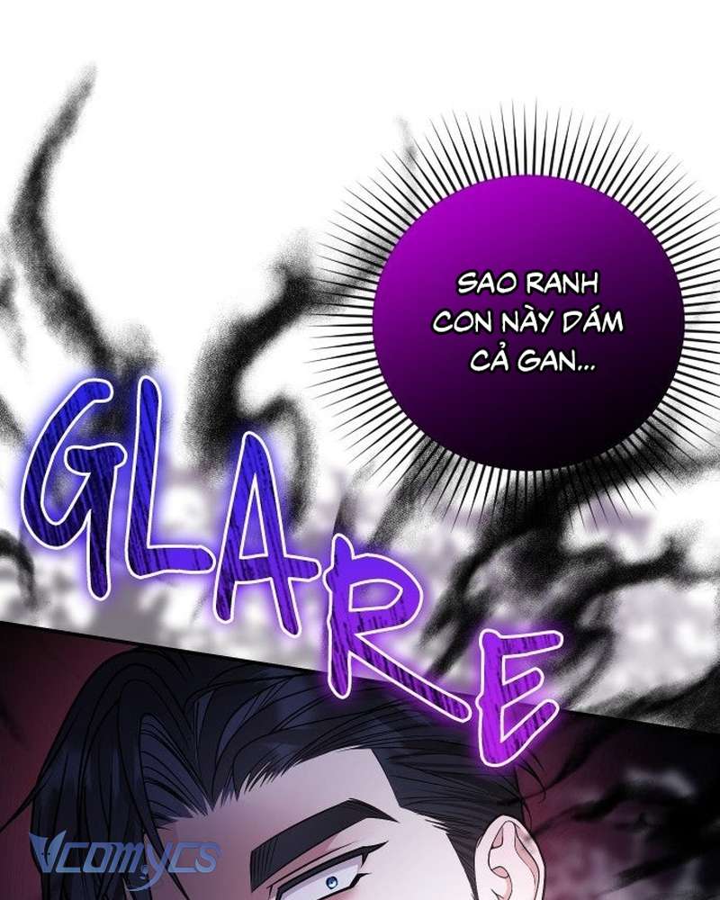 Trước Khi Em Có Ý Định Chạy Trốn Ta Sẽ Ngăn Chặn Nó Chap 37 - Trang 2