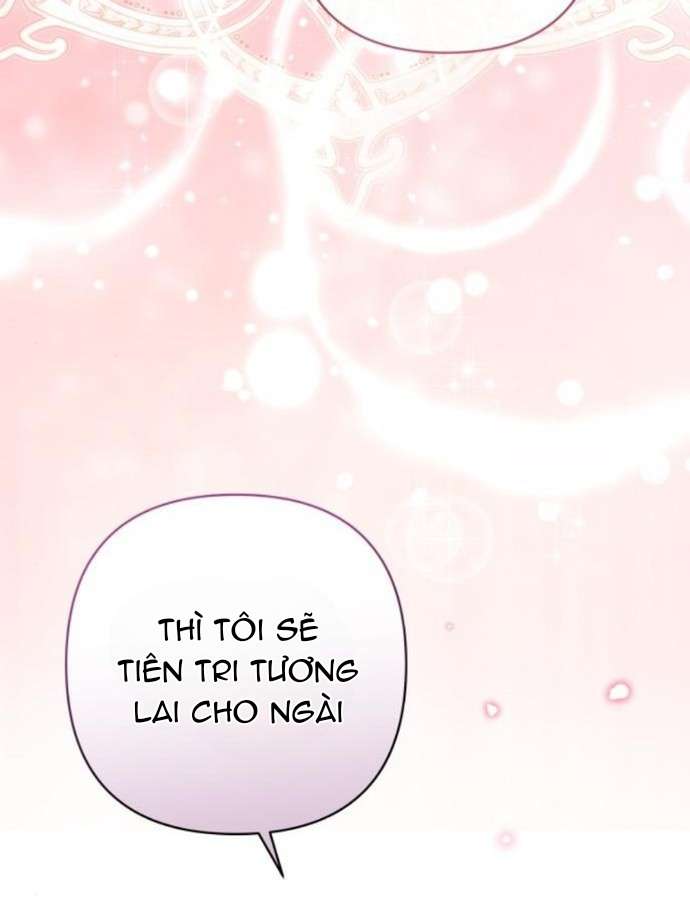 Cô Dâu Của Đại Công Tước Là Chiến Binh Địa Ngục Chap 7 - Trang 3
