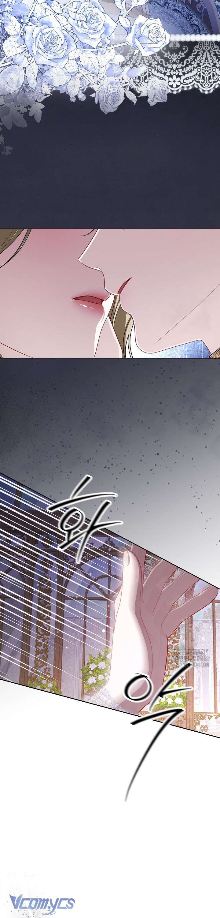 Tôi Đã Xem Một Vở Kịch Chap 12 - Trang 2