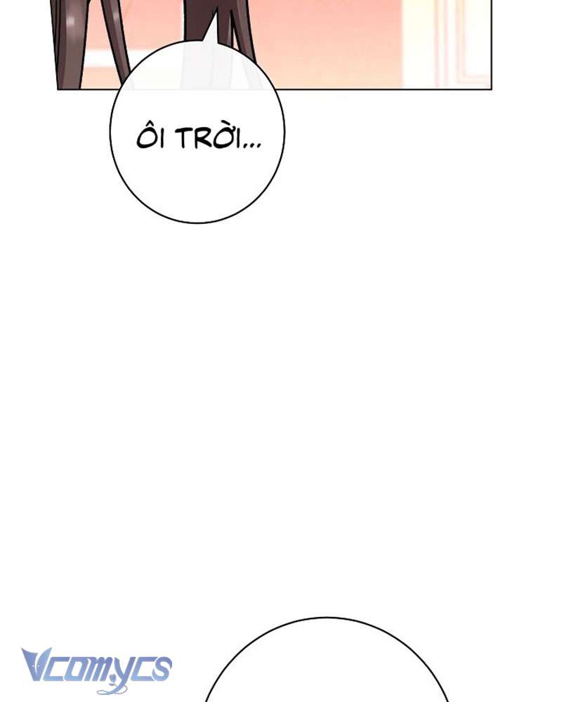 Hầu Gái Độc Quyền Của Hoàng Hậu Phản Diện Chap 65 - Trang 4