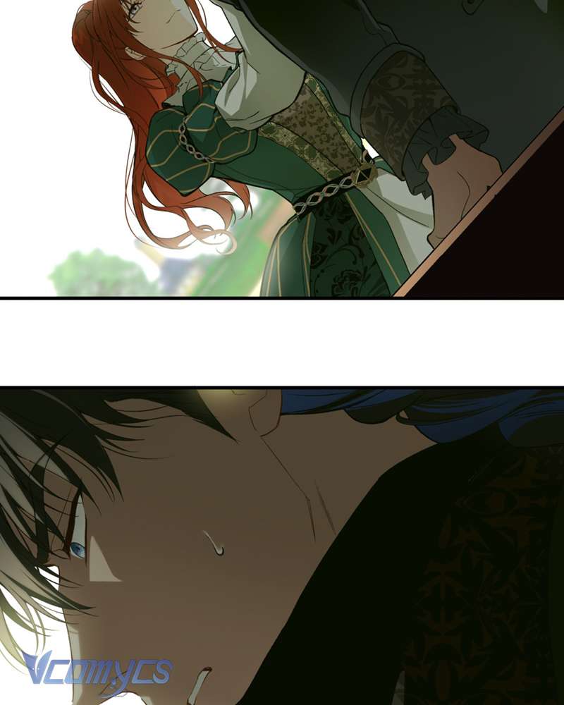 Cô Ấy Sẽ Thuần Hóa Các Anh Hùng Chap 14 - Trang 2