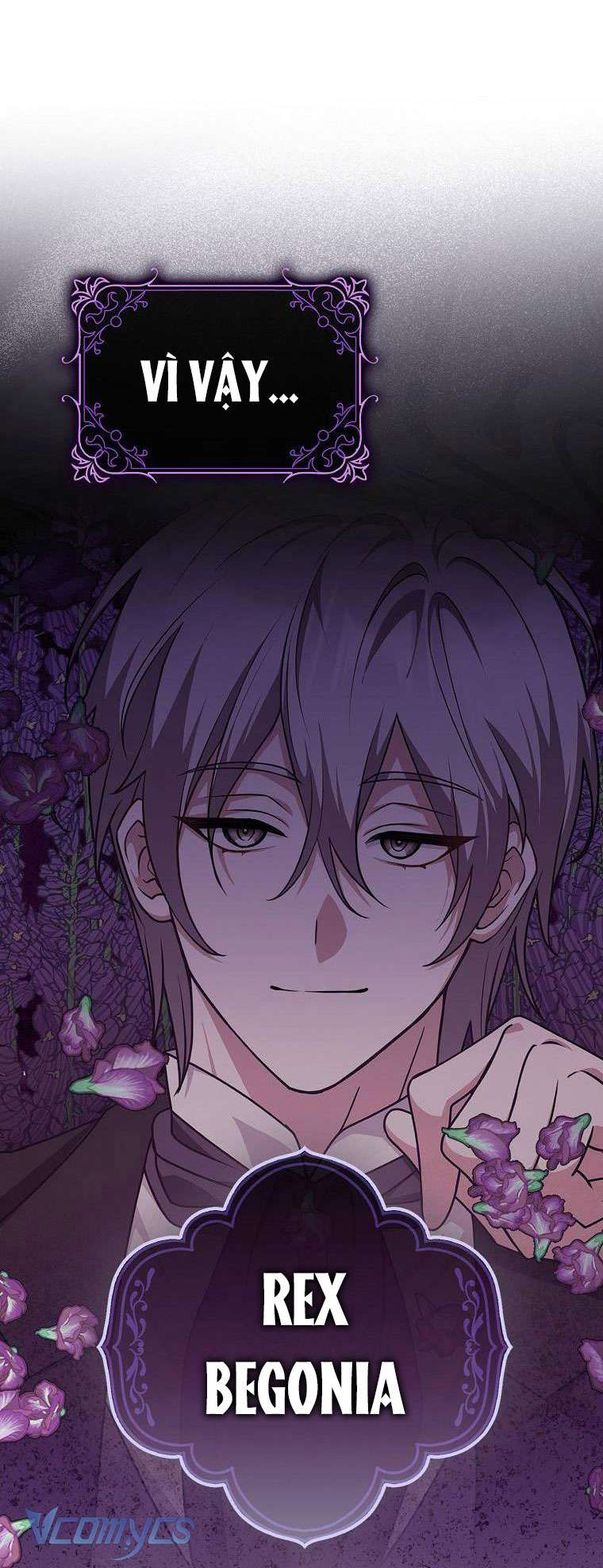 Tôi Thề Chúng Ta Chỉ Là Bạn Chapter 48 - Next Chapter 49