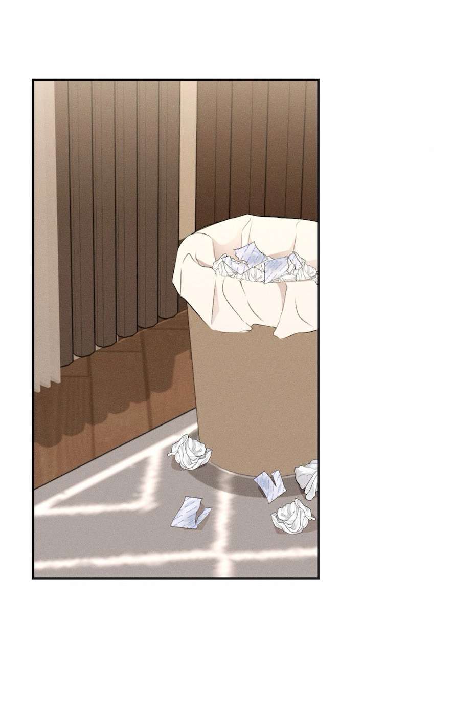 Cuộc Tấn Công Của Anh Trai Bạn Thân Chap 6 - Trang 3