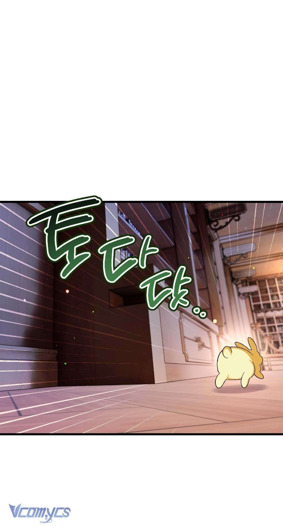 Gửi đến người sói yêu dấu của em Chap 9 - Next Chap 10