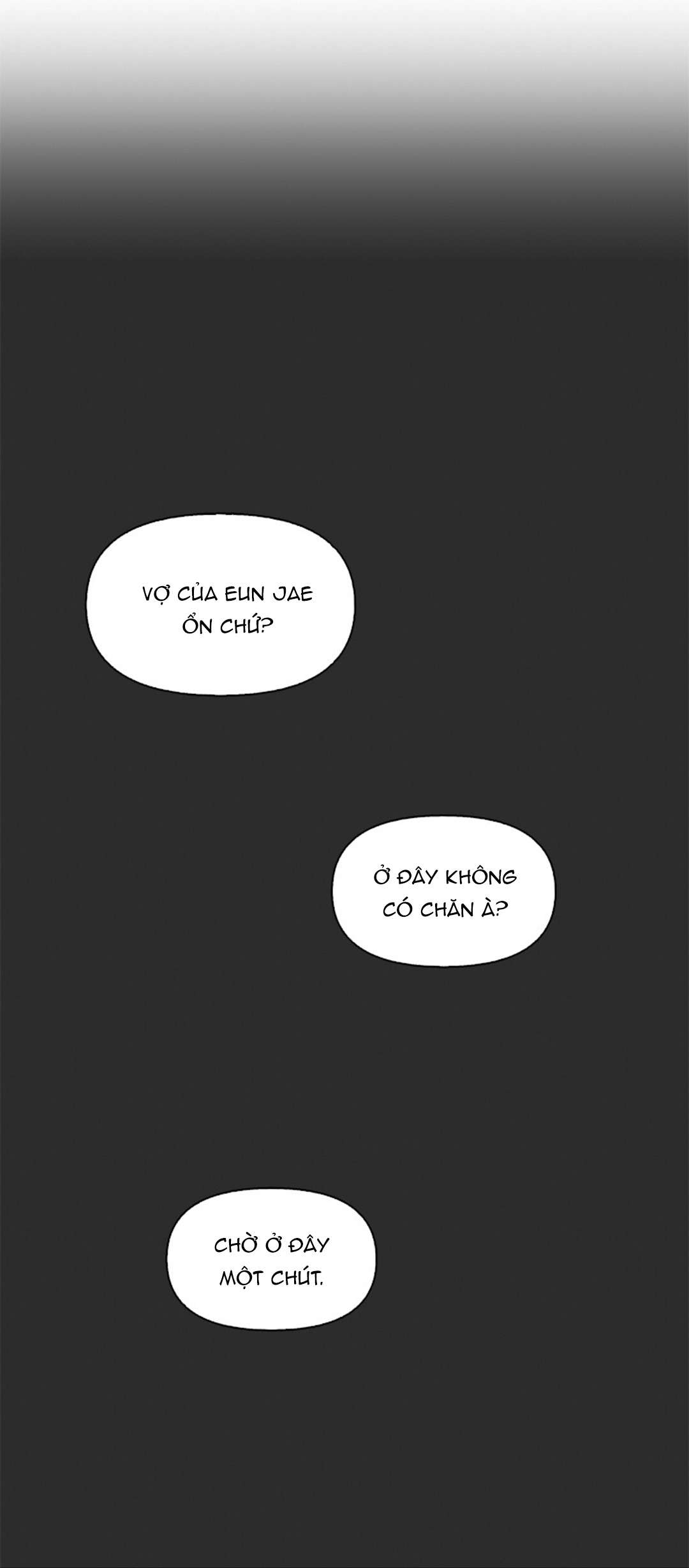 Thanh Xuân Của Chúng Ta Chap 92 - Trang 4