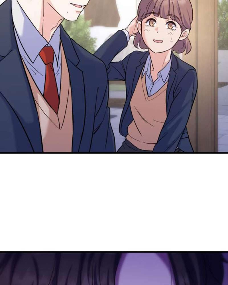 Vì Một Kết Thúc Viên Mãn Cho Đôi Ta Chap 6 - Trang 2