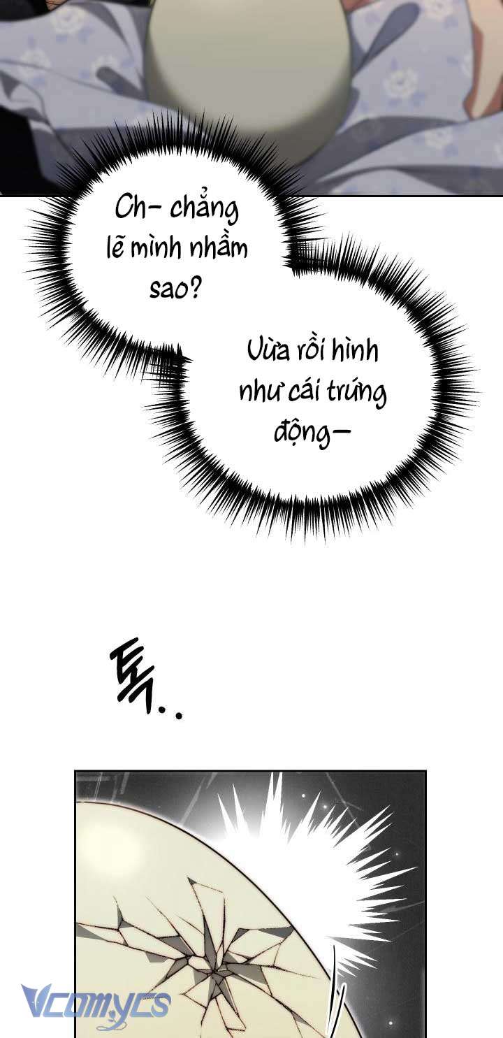 Thuần Hóa Hoàng Tử Quái Vật Chap 27 - Trang 3