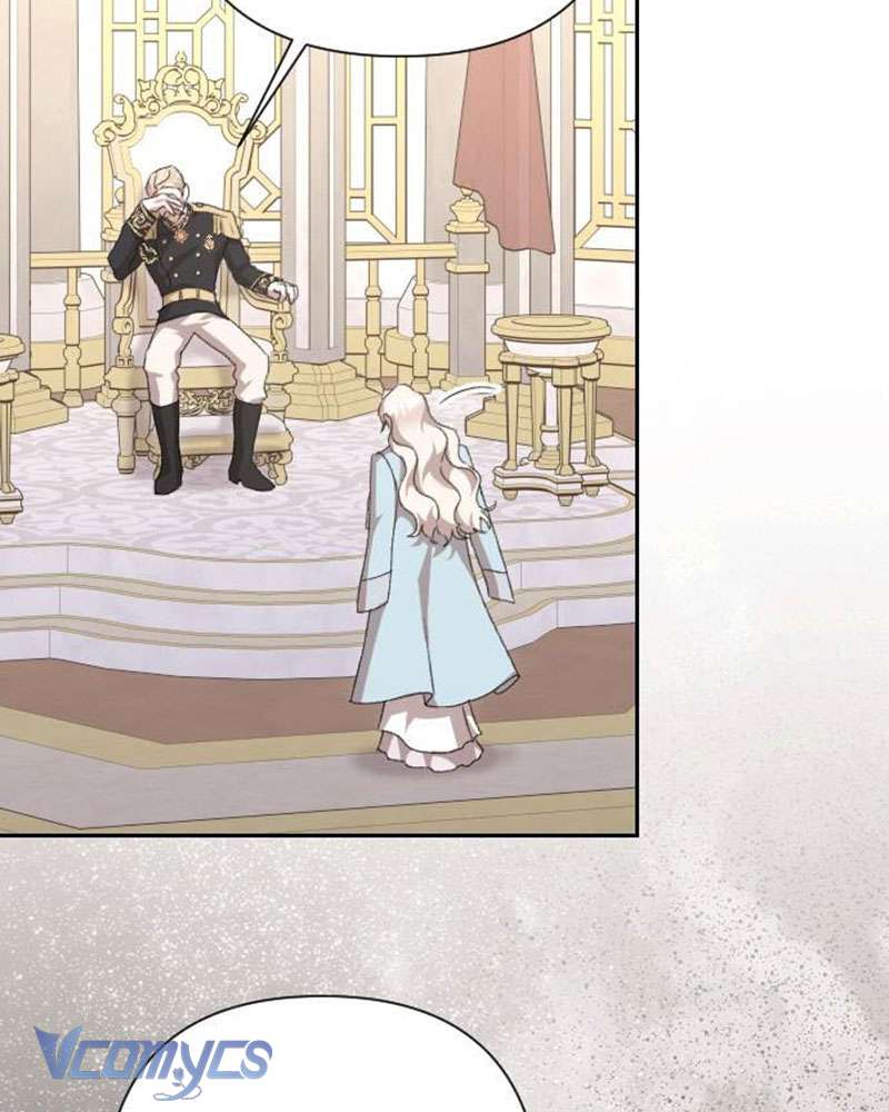 Dành Cho Những Ai Coi Hối Tiếc Là Điều Xa Xỉ Chap 61 - Trang 2