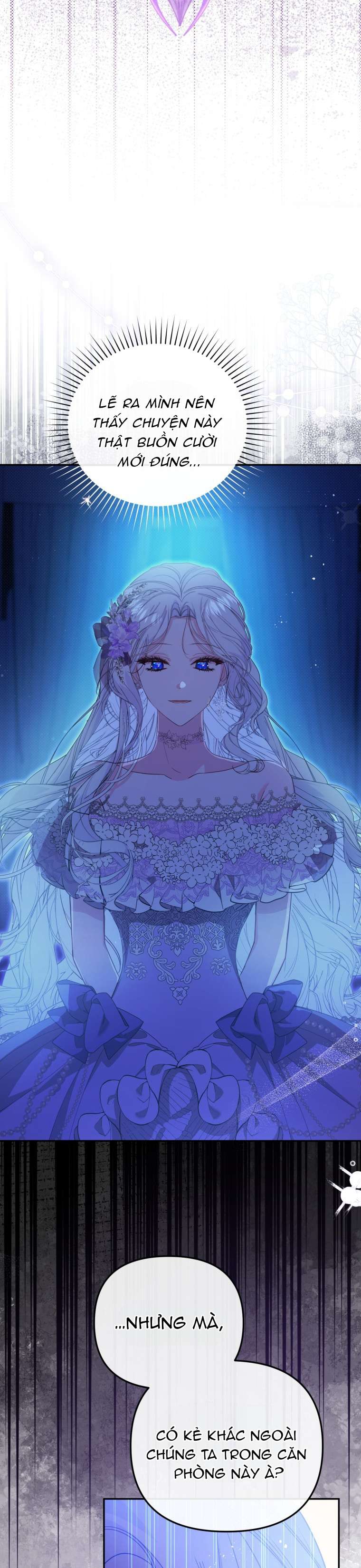 Người Phải Trả Giá Bằng Mạng Sống Vì Đã Lừa Dối Tôi Chap 1 - Trang 4