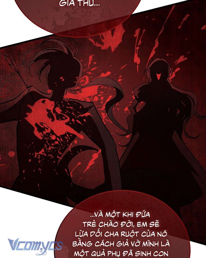 Ác Quỷ Nuôi Dưỡng Tiểu Thư Chapter 37 - Trang 4