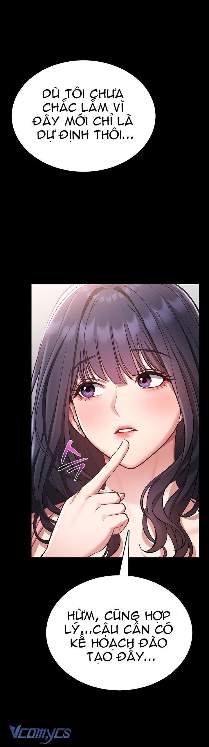 Hướng Dẫn Bảo Vệ Bản Thân Chap 2 - Trang 3