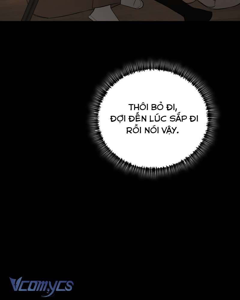 Ác Chi Hoàn Chapter 49 - Trang 4