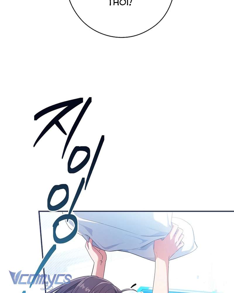 Nhật Ký Từ Chức Cấp S Của Thợ Săn Công Chức Chap 25 - Next Chap 26